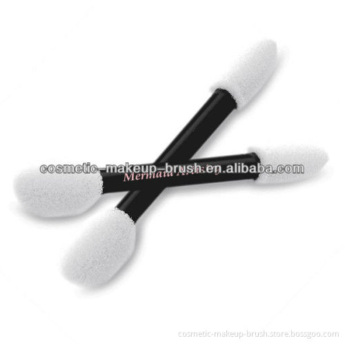 high quality eye shadow applicator